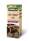 Udu Hindi Yağı 20 Ml.