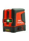 ® Uni-t LM570LD-II Yeşil Çizgi Lazer Hizalama Cihazı 10 Metre