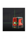 ® Uni-t LM570LD-II Yeşil Çizgi Lazer Hizalama Cihazı 10 Metre