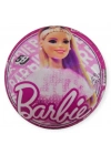 Unice Lisanslı Top Barbie 23cm - TP-46444