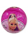 Unice Lisanslı Top Barbie 23cm - TP-46444