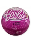Unice Lisanslı Top Barbie 23cm - TP-46444