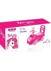 ® UNİCORN BİNGİT ARABA