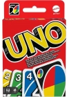 Uno Kart