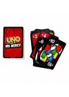 ®  UNO No Mercy Kartlar HWV18