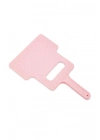 Urve Plastik Mangal Yelpazesi Ur3185