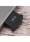 USB 2.0 Bluetooth 5.3 Adaptör