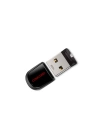 USB 2.0 Kapaklı 16GB Mini Lite Flash Disk