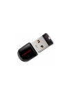 USB 2.0 Kapaklı 4GB Mini Lite Flash Disk