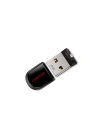 USB 2.0 Kapaklı 64GB Mini Lite Flash Disk