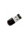 USB 2.0 Kapaklı 8GB Mini Lite Flash Disk