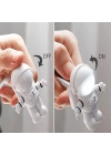®  USB Astronot Gece ası, Masa ası, Kitap Okuma ası Işığı