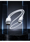 USB HIZLI ŞARJ ALETİ 2M