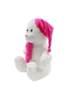 Uykucu Ayıcık Uyku Arkadaşım Peluş Oyuncak 50 cm