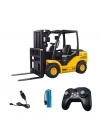Uzaktan Kumandalı 9 Fonksiyonlu Forklift