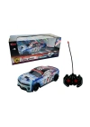 ® Uzaktan Kumandalı Full Fonksiyon 1:24 Rüzgar Araba (Cool Wind)