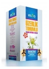 Üzerlik Tohumlu Macun 420 Gr.