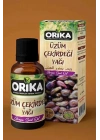 Üzüm Çekirdeği Yağı 20 Ml.
