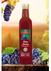 Üzüm Sirkesi % 100 doğal Katkısız 500 ml