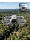 ® V8 DRONE