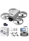 V8 DRONE