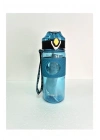 Vagon Life 600 ml Suluk VGN2236 Matara Karma Renk