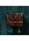 Valheim