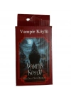 VAMPIR KOYLU  KART OYUNU