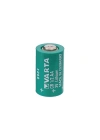 Varta Cr1/2aa 3v Lityum Pil