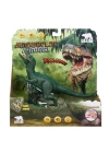 Velociraptors Dinozor Işıklı Sesli - RS6171