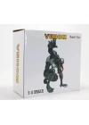 Venom Figürü 43 Cm