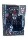 VENOM KARAKTER