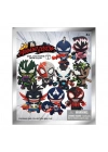 Venom Klipsli Figür Seri 2