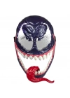 Venom Maske