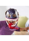Venom Maske