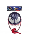 Venom Maske