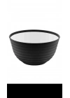Vera Kase 500 Ml Royaleks-TM-2395