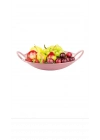 Vera Meyve Tabağı 27,3x32x7,5 Royaleks-TM-2367