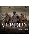 Verdun