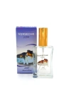 Verseche Arc Kedi Köpek Parfümü Cam Şişe 50 ml