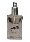 Verseche Doveca Kedi Köpek Parfümü Cam Şişe 50 ml