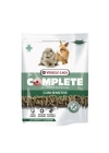 Versele Laga Cuni Sensitive Complete Pelet Tavşan Yemi 500 Gr
