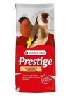 Versele Laga European Finches Finch Yemi 1 Kg