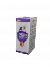 Vetiba Kedi Köpek Tüy Çıkarma Desteği Skin Shield 30 ml