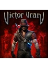 Victor Vran