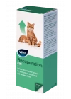 Viyo Recuperation Kedi Ek Besin Takviyesi 150 ML