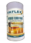 ® Vkflex Hybrid Floor Zemin Boyası 5 Kg  Ral 5002