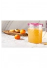 Voce Kristal Sürahi 2.2 Lt
