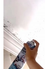 Vodaseal Anti Küf Yalıtım Boyası Sprey 500 ml