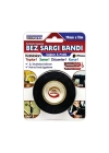 Vodaseal Bez Sargı Bandı 19 mm 15 Metre